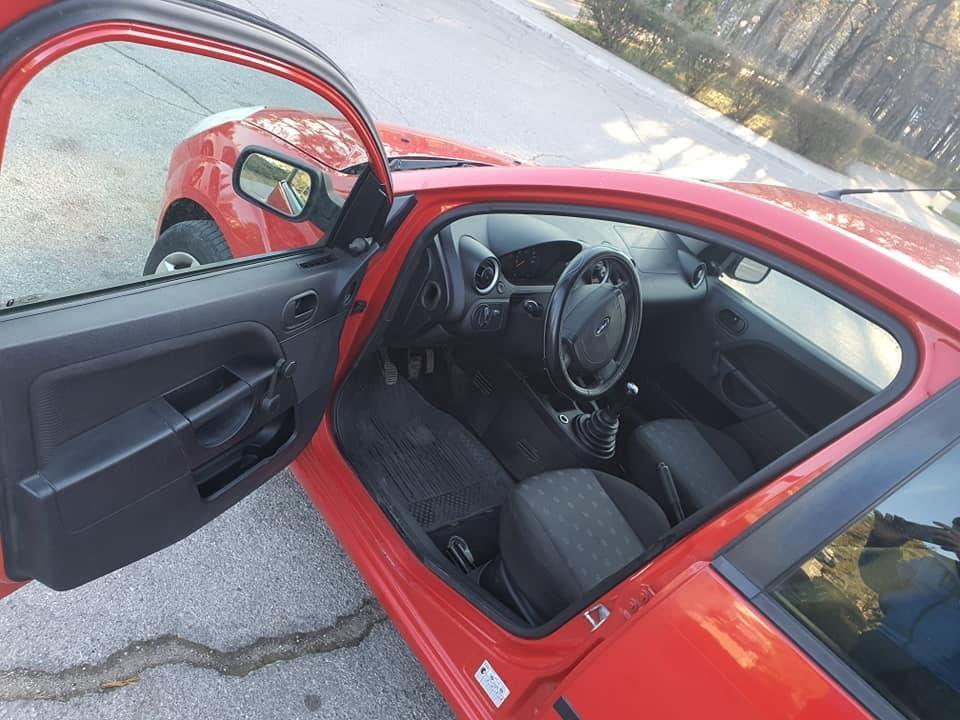 Ford-fiesta-1-4tdci
