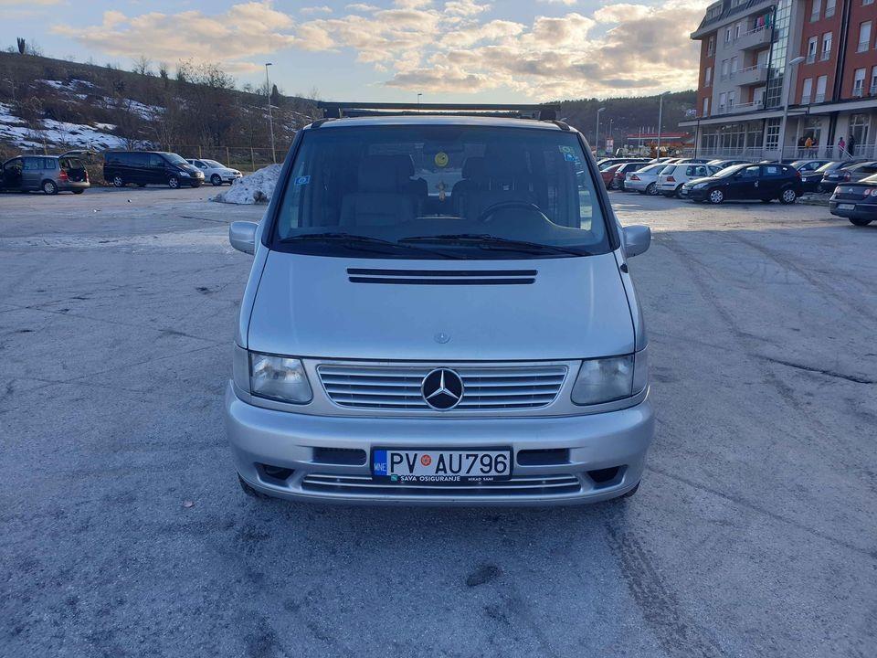 MERCEDES-VITO-V-2-2CDI--90KW--2002-GODISTE