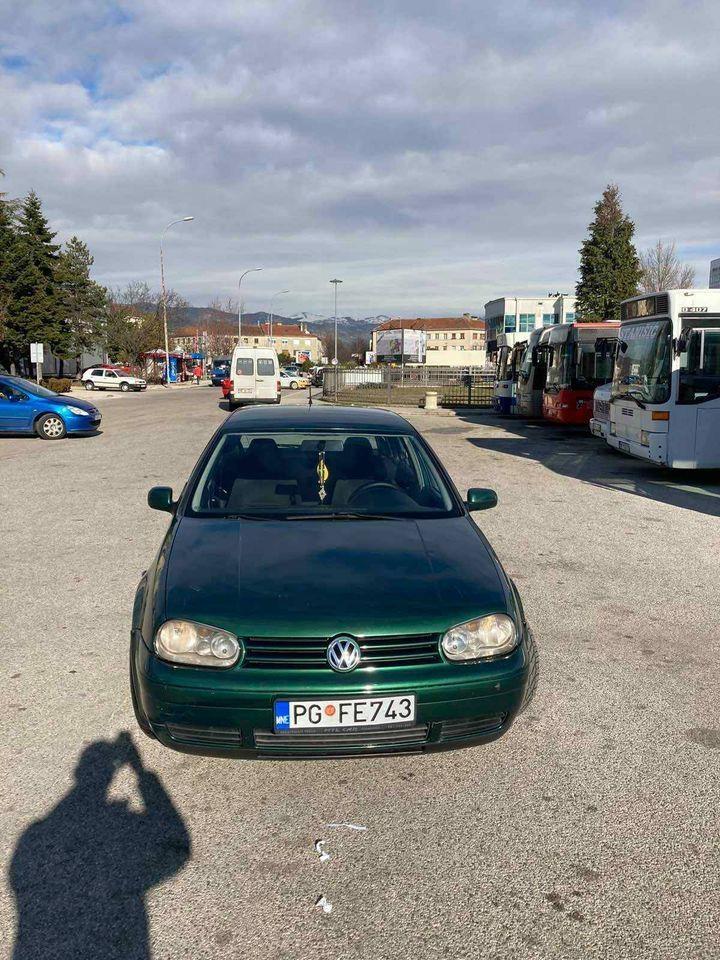 Na-prodaju-Golf-4