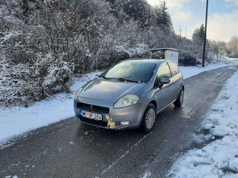 PRODAJEM--fiat-grande-punto-1-9-88kw