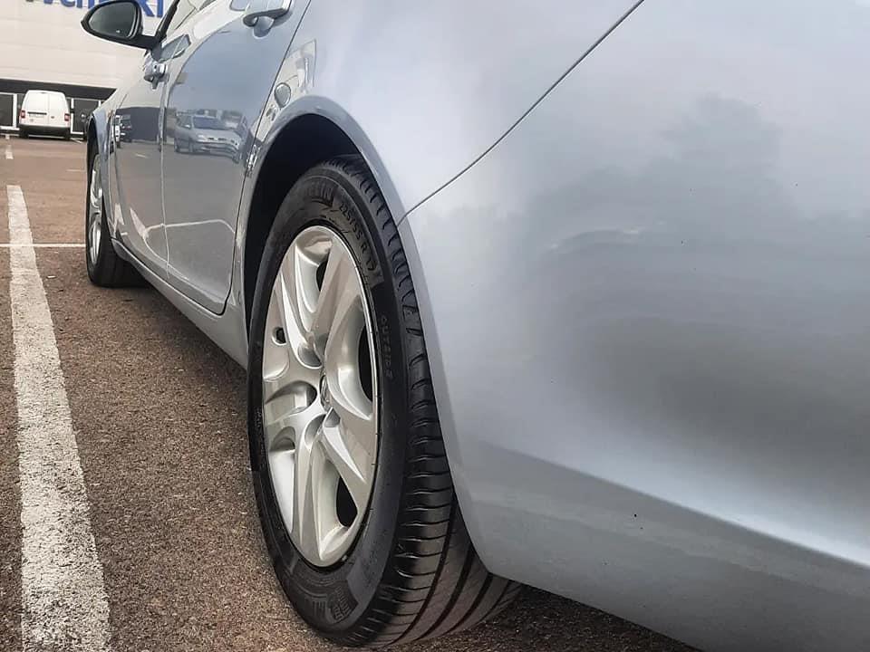 Opel-Insignia-EcoFlex--BusinessEdition--MOZE-ZAMJENA