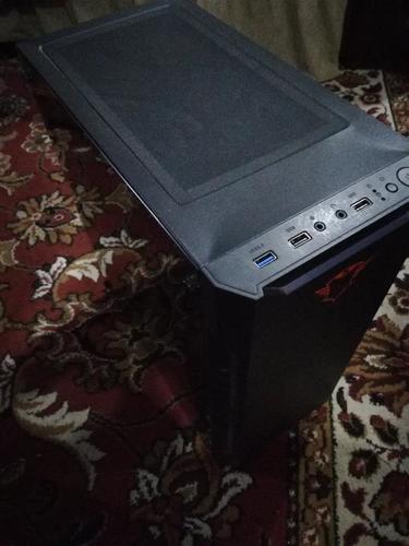 GAMING Kompjuter PC