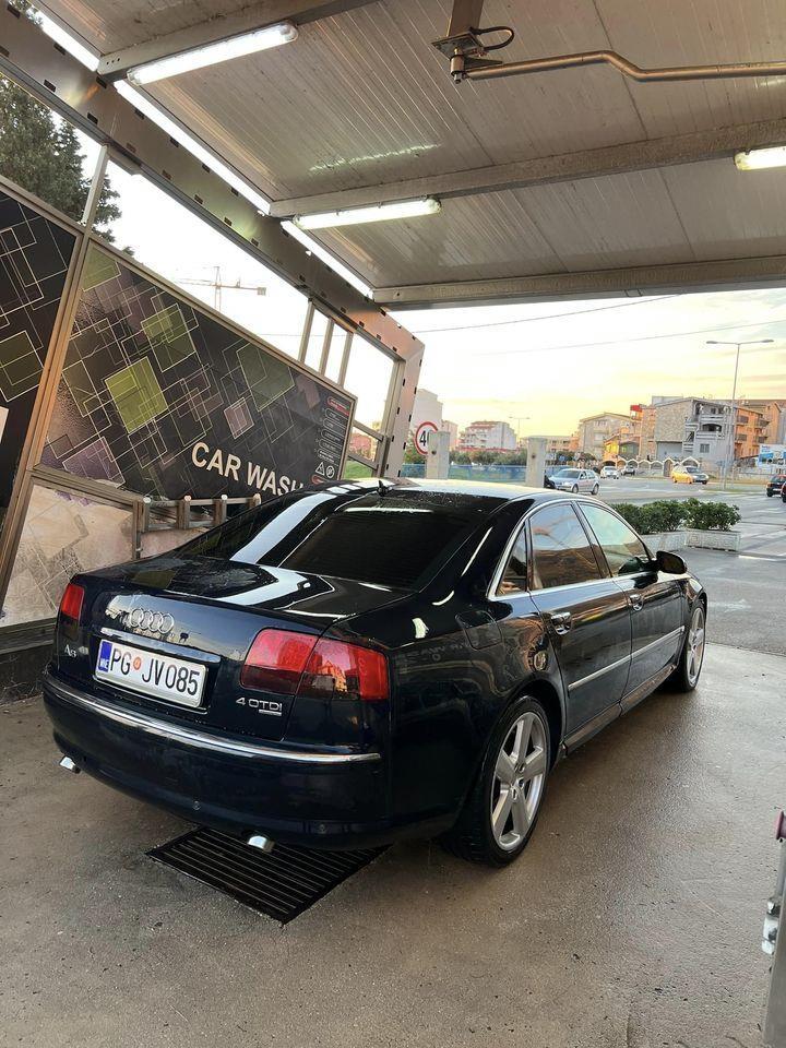 Audi-A8-4-0-tdi-202-kw-2005-god-full-oprema