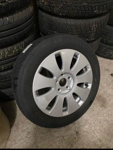 5x112 R16