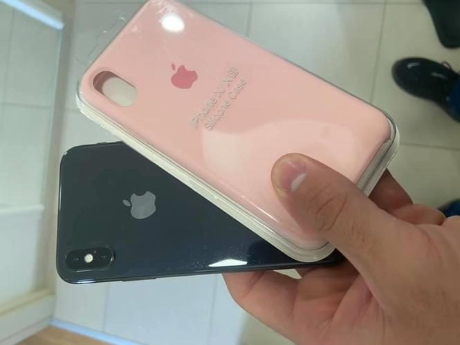 Iphone xs 64gb