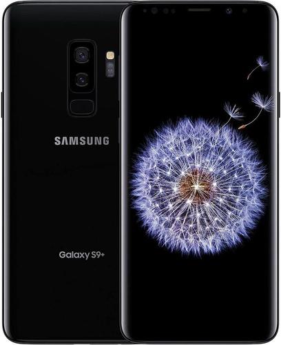 Prodajem samsung s9 plus