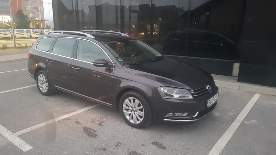 VW-Passat-7-1-6-77kw--2011god--Presao-180-000km--U-Cg-od-201