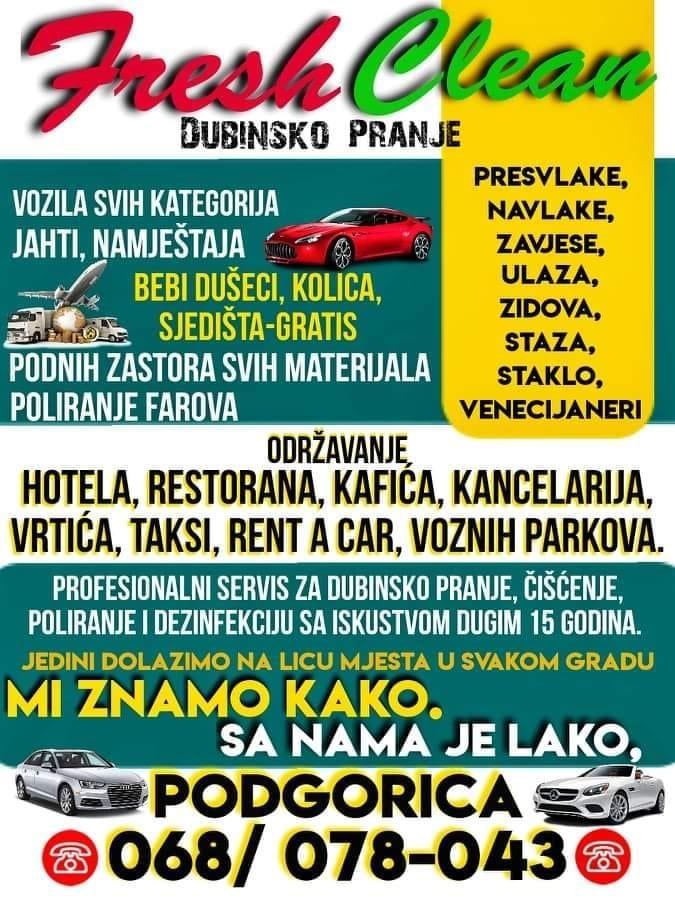 Dubinsko-pranje-068-078-043