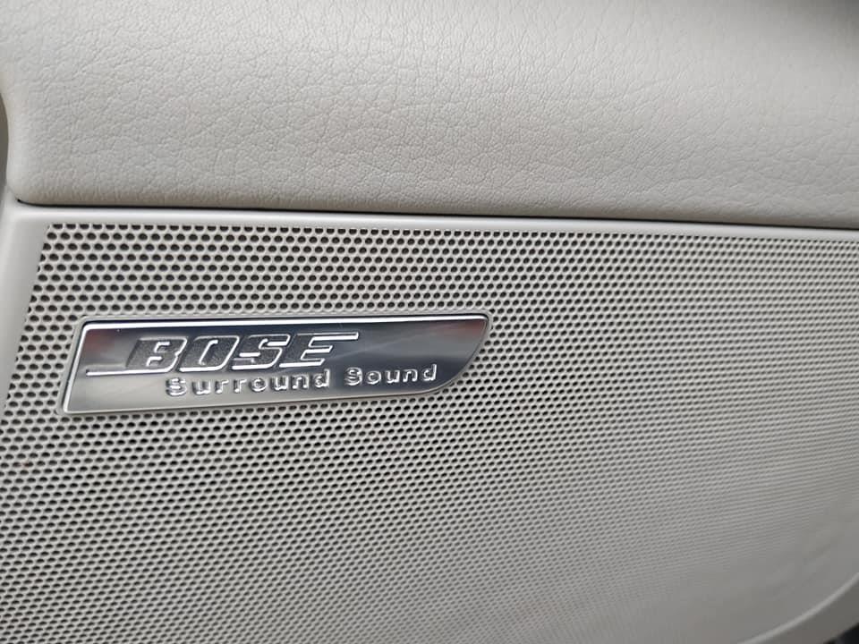 Audi-a6-2009god