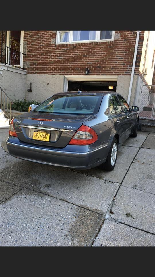 Prodsjem-Mercedes-Benz-E320-BlueTec-