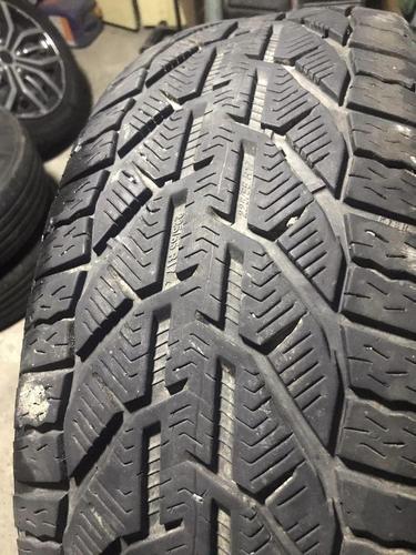 225/55 R17