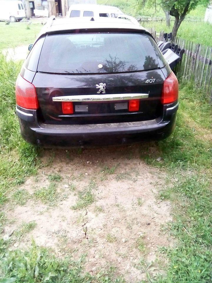 Pasat-5-i4-Peugeot-307i-407-Fijat-skudo-i-Stilo-Mercedes-124