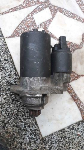 Prodajem alanser od golfa 4,5