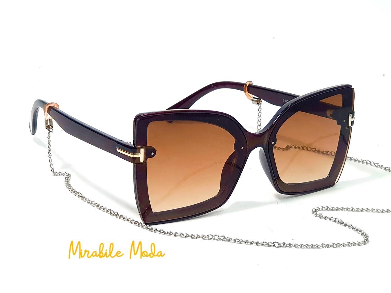Tom-Ford-naocare