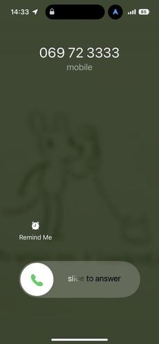 069-723-333