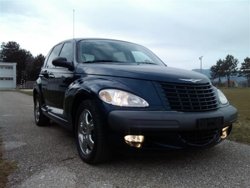 CHRYSLER-PT-CRUISER--03