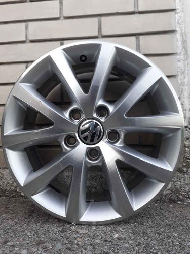 16ice5*112 original vw