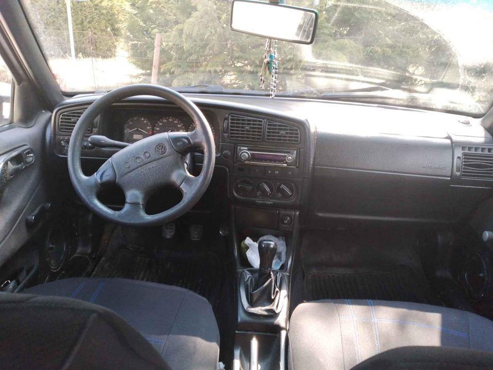 068297614