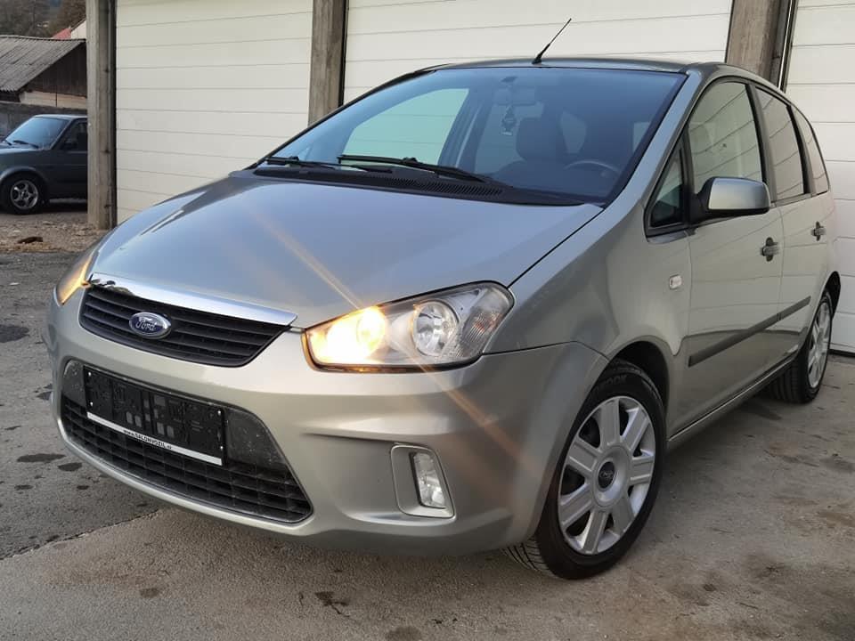 Ford-c-max-2009-god--1-8-dizel-ocarinjen-na-ime-kupca