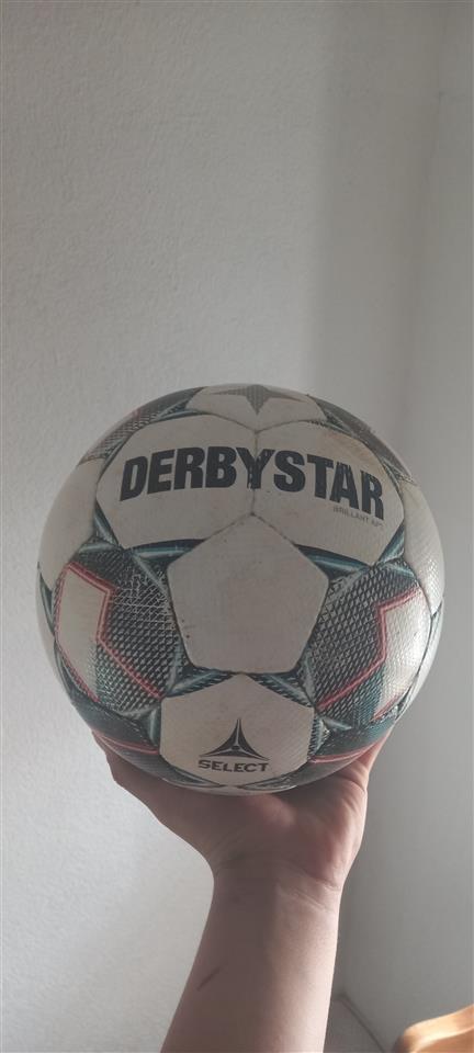 Derbystar-lopta-Light-v20