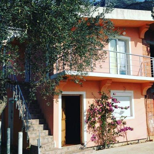 Sutomore,nova kuca 39000evra