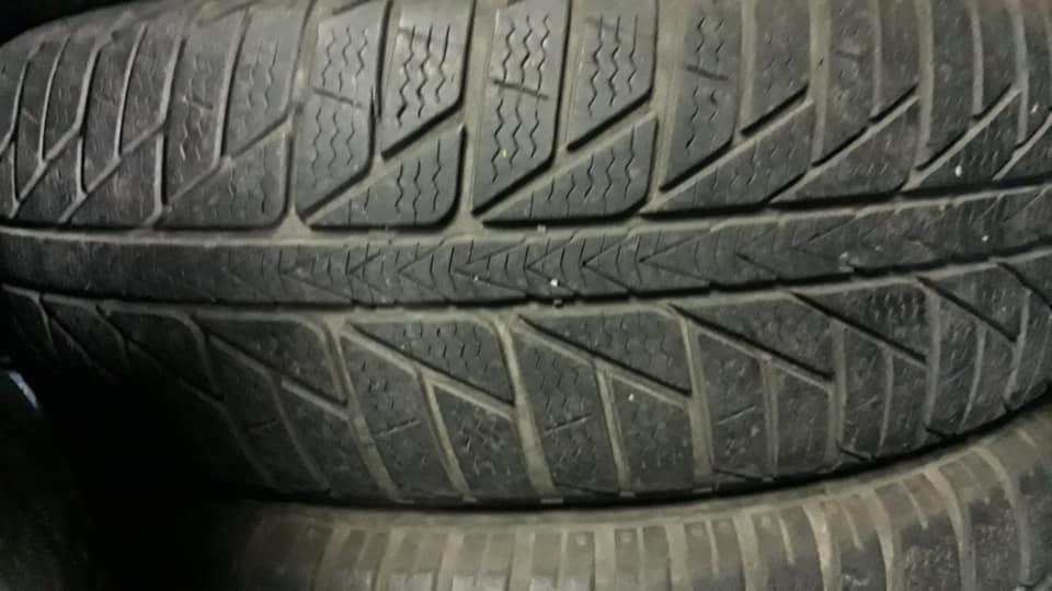 Gume-185-65r15