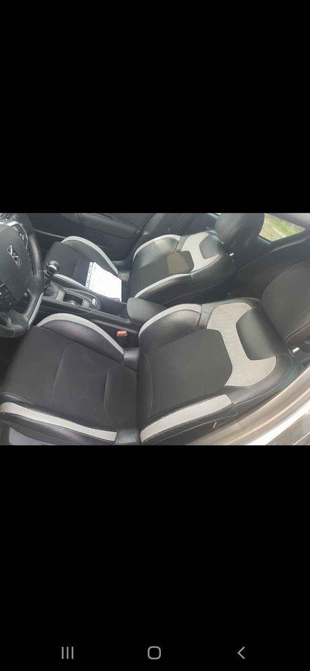 Ds4-16hdi-2013g-ful-oprema-tel-069012614