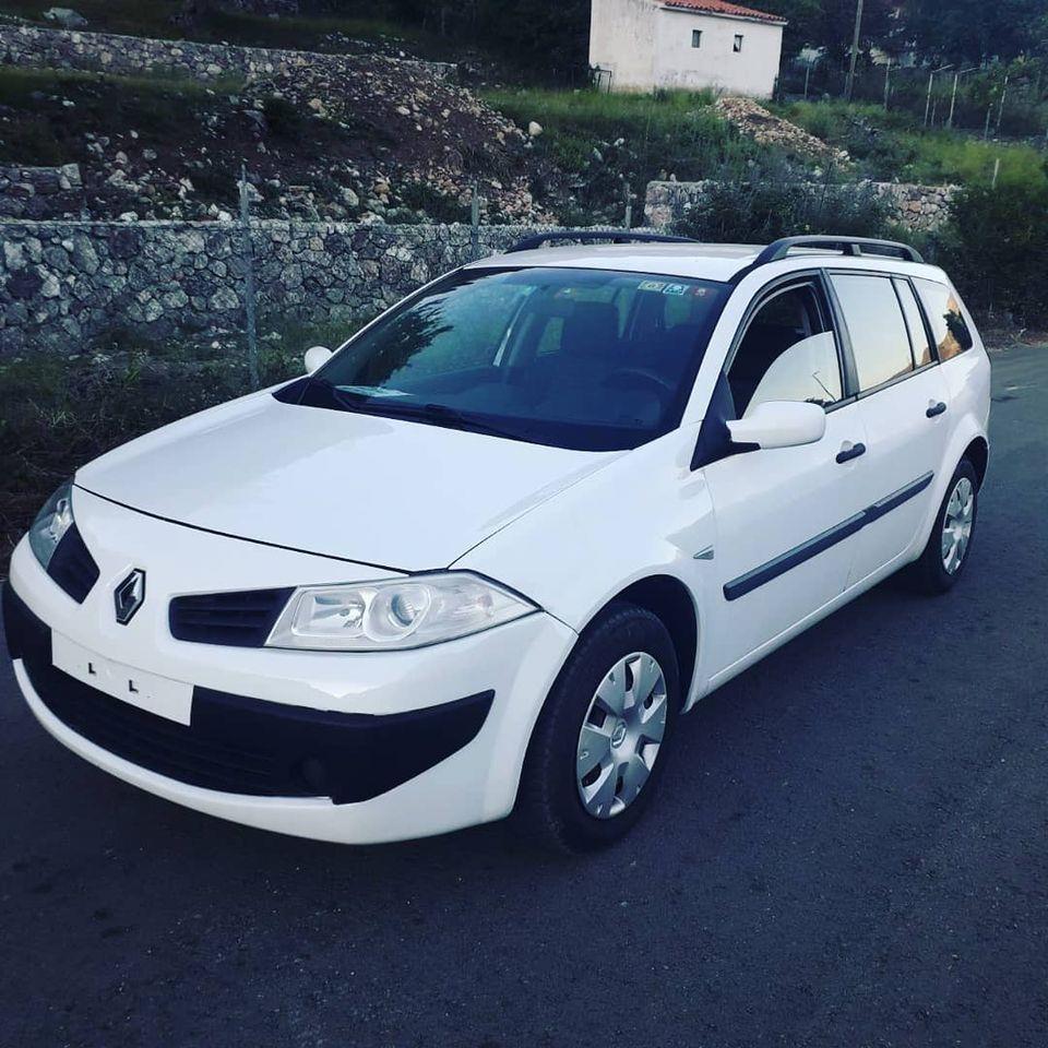 Renault-Megane-2