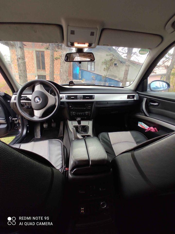 Bmw-320d-120kw-2005god