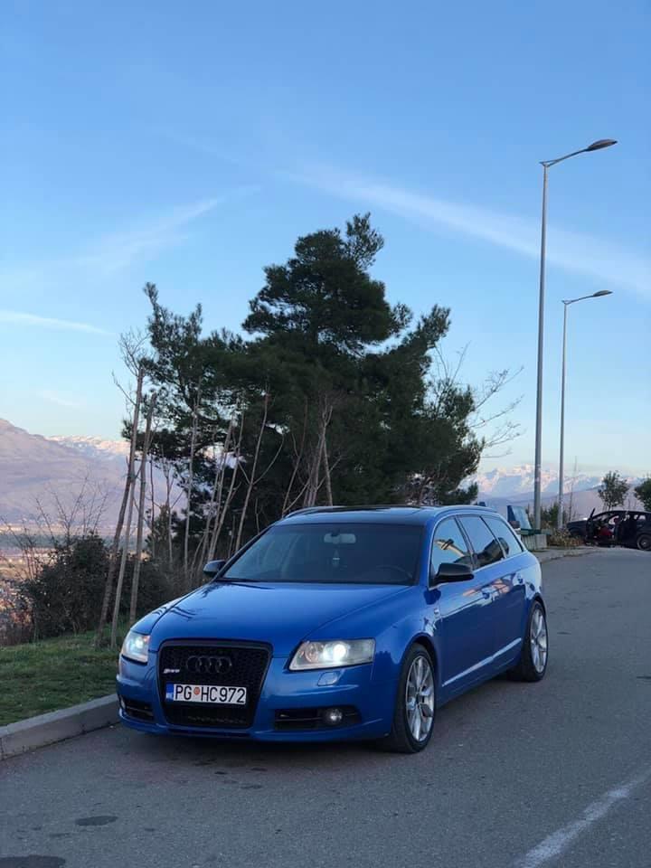 Audi-A6