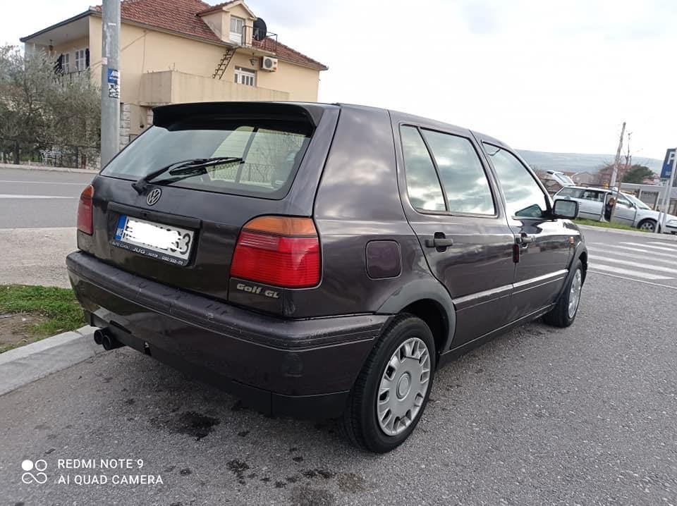Golf-3-1-9d-55kw-93god