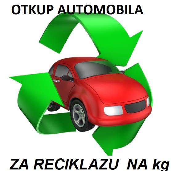 Otkup-vozila-na-kilo