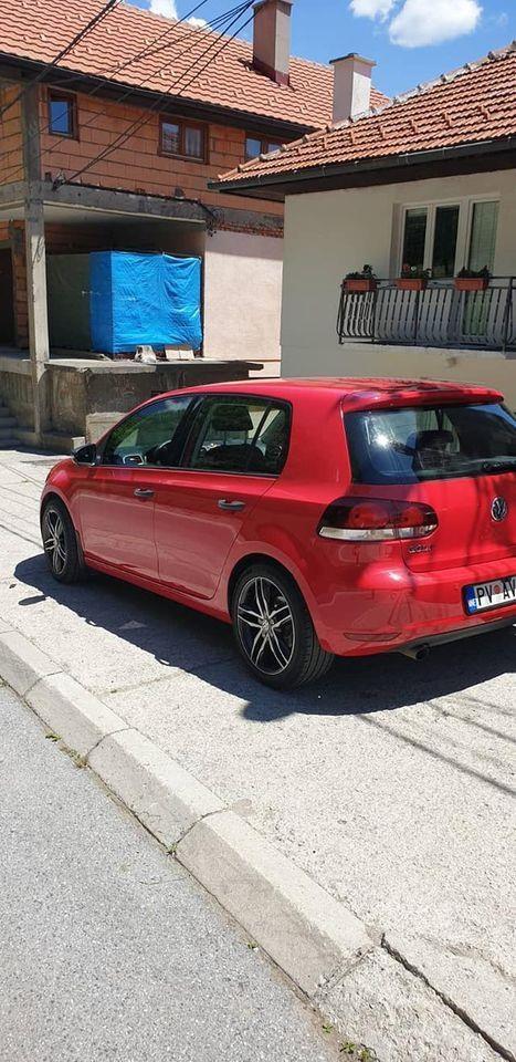 Golf-6-1-6-77kw-2009