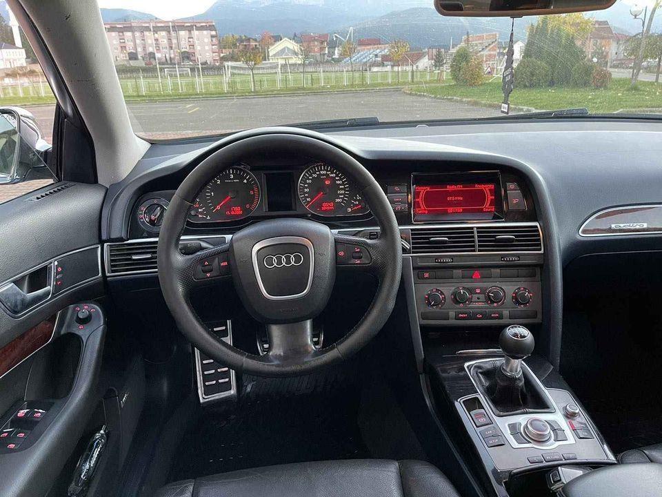 AUDI-A6-2-0TDI-2006