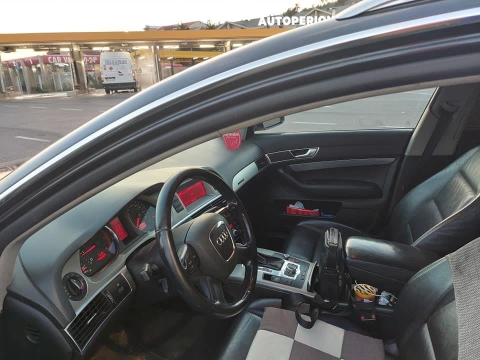 069400772