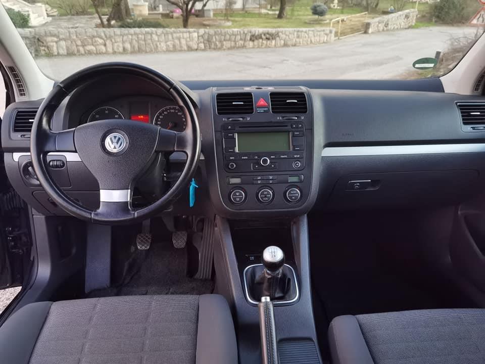 Golf-1-9-TDI