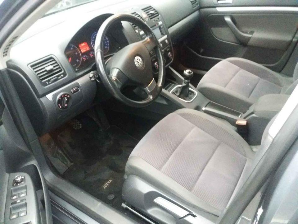 Jeetta-1-9cm-tdi-77kw-2007-god-