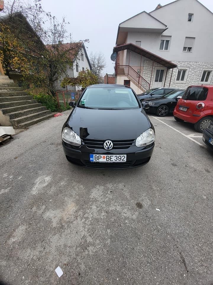 GOLF-5-1-9-77KW-2004