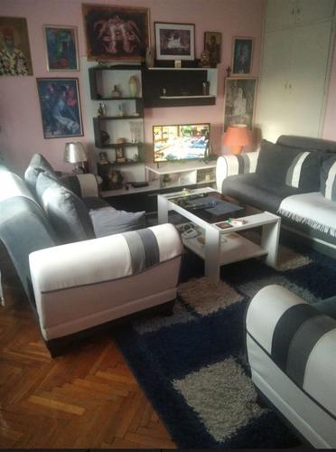 PRODAJA, JEDNOSOBAN KOD GINTASA 