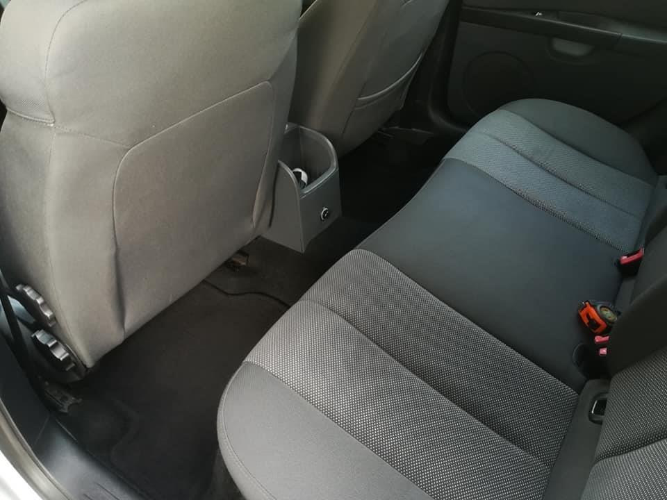 Seat-Leon-TDI-2006--godište