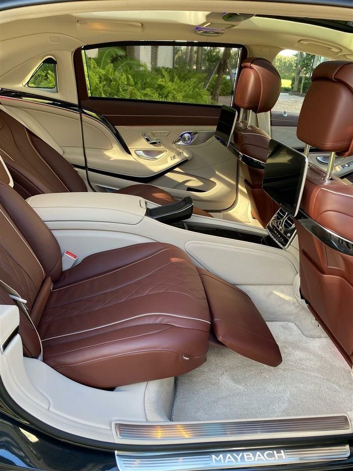 mecerdes-benz