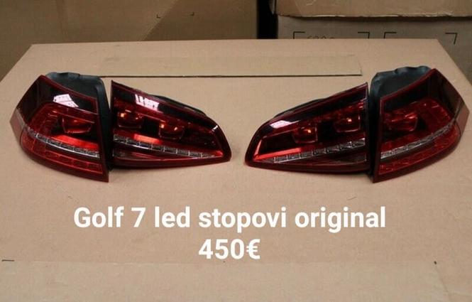 Farovi stopovi 069359867