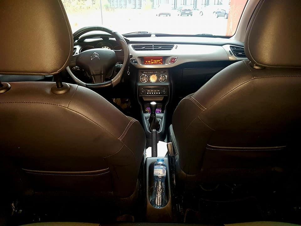 Citroen-C3-1-4hdi-2015