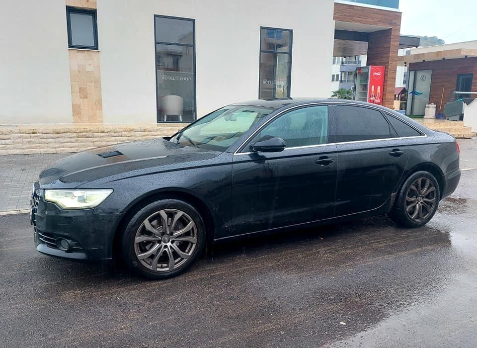 Audi--A6-3-0-Tdi-150-kw-
