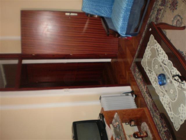 Apartman u Baru/Crna Gora