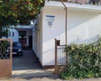 Kuća na prodaju Bar