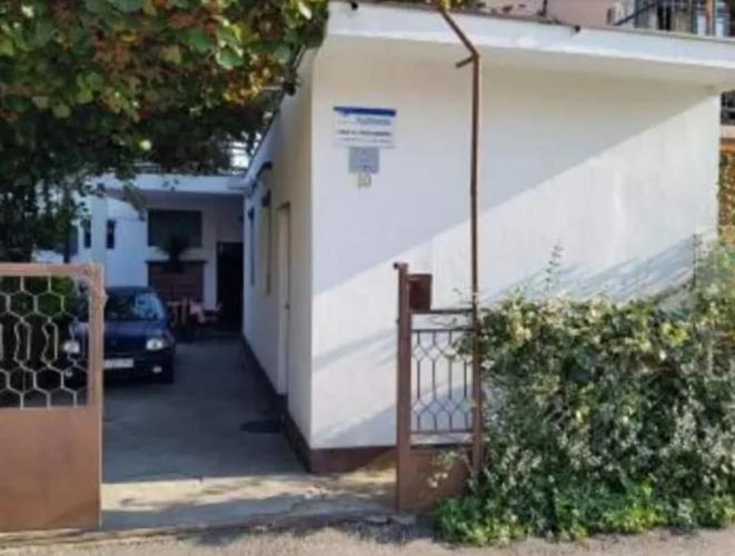 Kuća na prodaju Bar