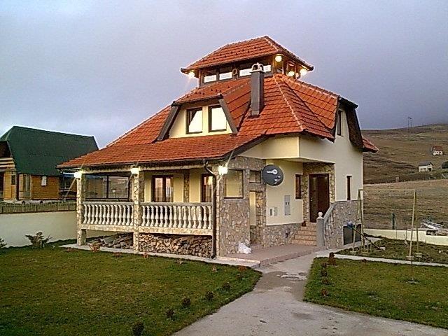 Iznajmljuje-se-VILA-CIGOTA-Zlatibor