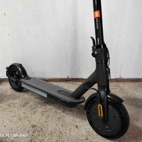 Trotinet Xiaomi