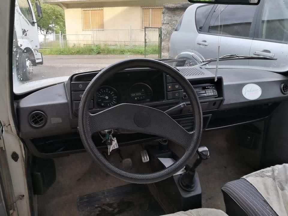 Wartburg-Turist-1-3-Benzinac-89-godina